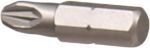 Afbeelding - https-www-ez-catalog-nl-Asset-416dc7f475ae41899b51f24672a6a727-ImageFullSize-1519016-1-jpg